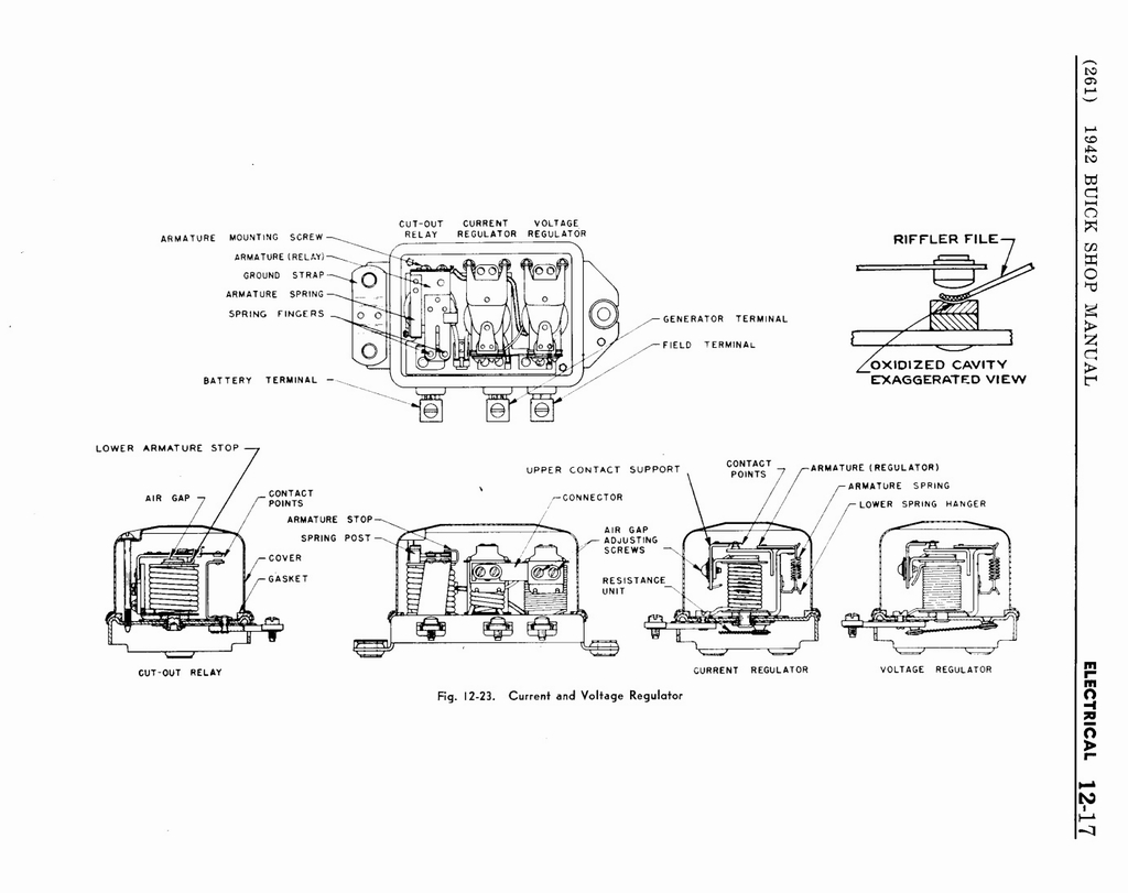 n_13 1942 Buick Shop Manual - Electrical System-017-017.jpg